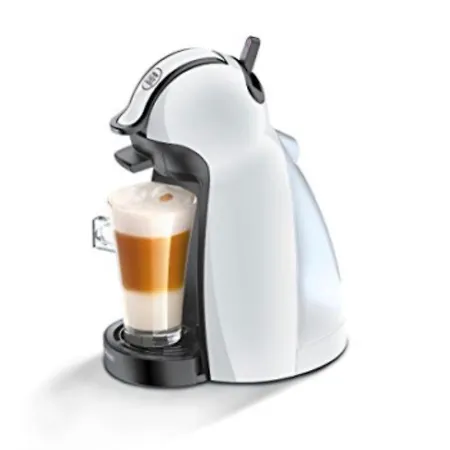 Country Europa-park Ticket Garantie