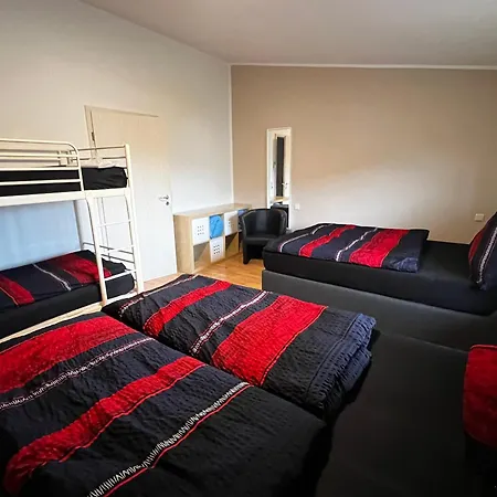 Country Europa-park Ticket Garantie *