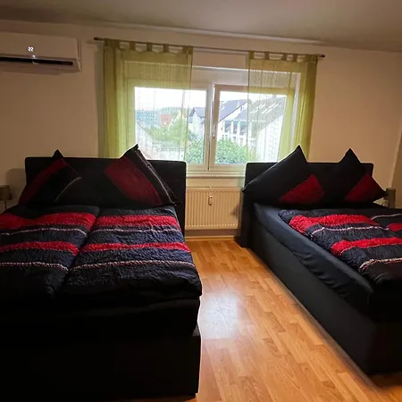 Country Europa-park Ticket Garantie * Rust