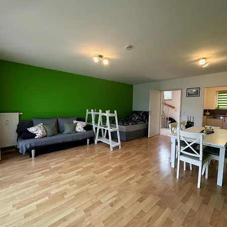Country Europa-park Ticket Garantie Apartment Rust