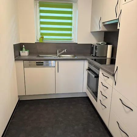 Country Europa-park Ticket Garantie Rust