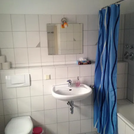 Apartment Country Europa-park Ticket Garantie Rust