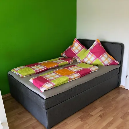 Country Europa-park Ticket Garantie Rust