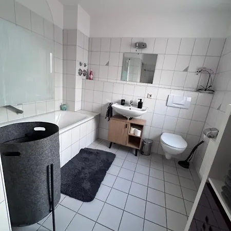 Apartmán Country Europa-park Ticket Garantie Rust