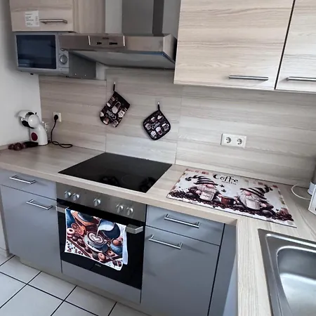 Country Europa-park Ticket Garantie *