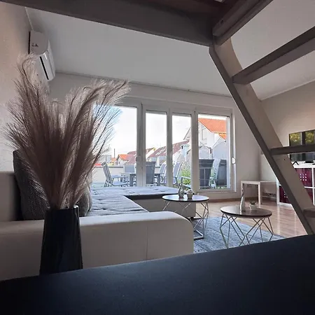 Country Europa-park Ticket Garantie * Rust