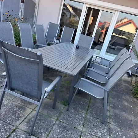 Country Europa-park Ticket Garantie