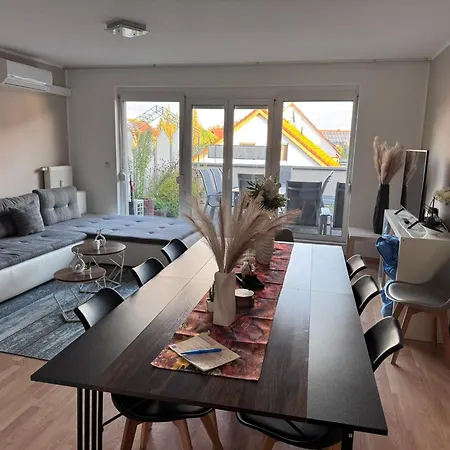 Country Europa-park Ticket Garantie *