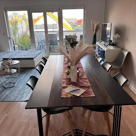 Country Europa-park Ticket Garantie Rust