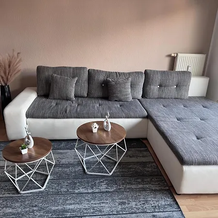 Country Europa-park Ticket Garantie * Rust