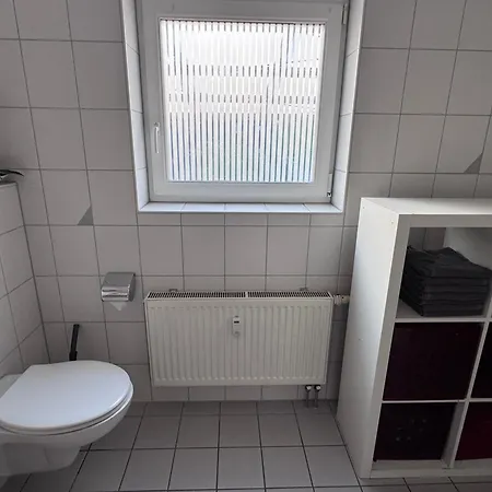 Country Europa-park Ticket Garantie Apartmán Rust