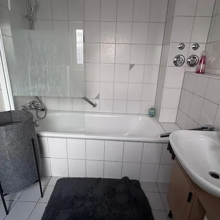 Country Europa-park Ticket Garantie * Rust