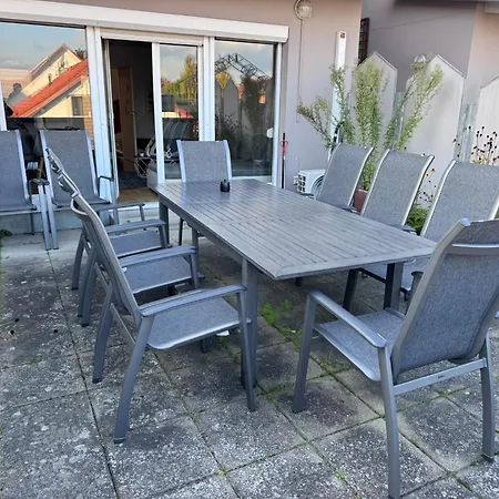 Country Europa-park Ticket Garantie *