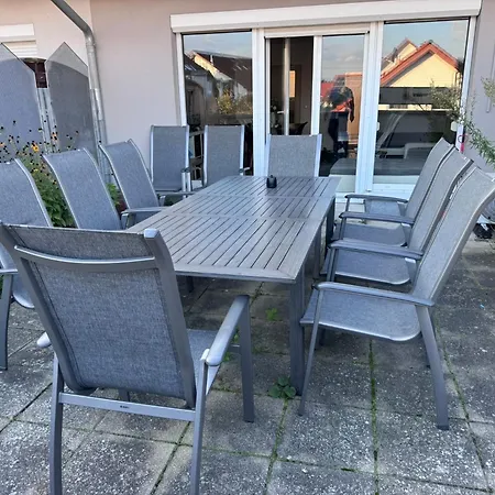 Country Europa-park Ticket Garantie Rust