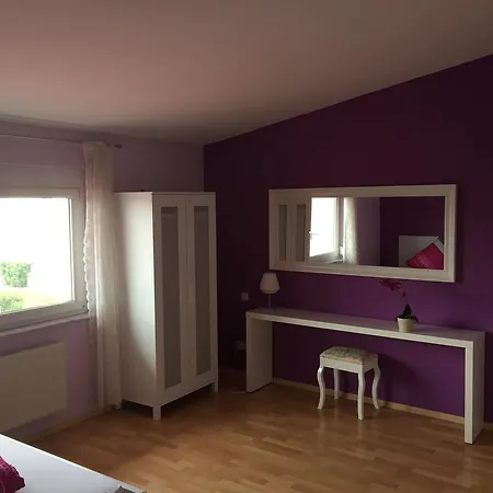 Country Europa-park Ticket Garantie Rust