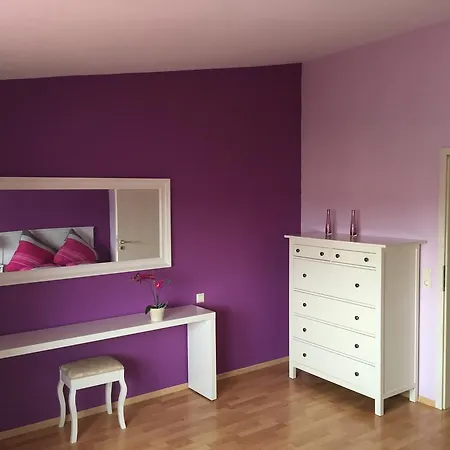 Country Europa-park Ticket Garantie *