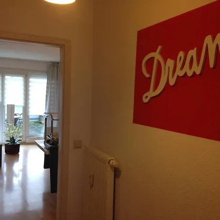 Country Europa-park Ticket Garantie