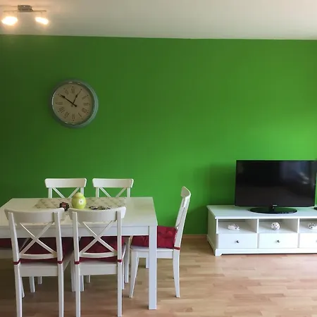 Country Europa-park Ticket Garantie Rust