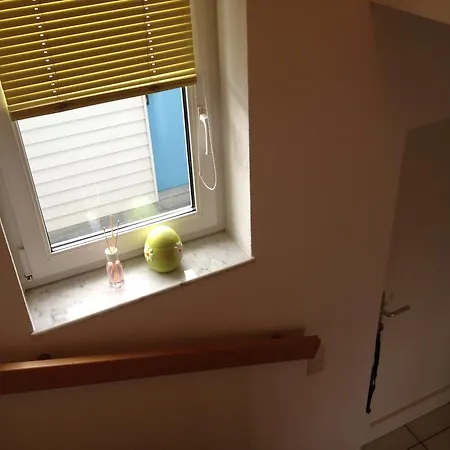 Country Europa-park Ticket Garantie