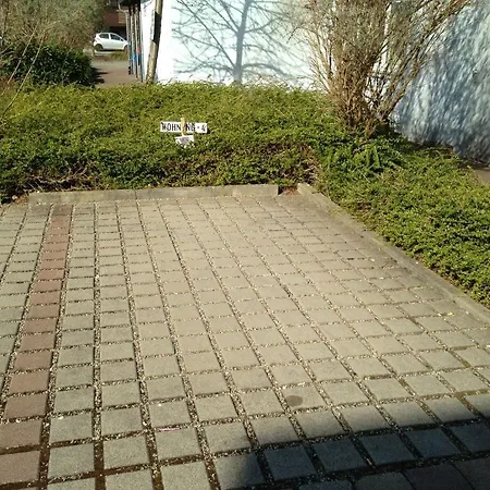 Country Europa-park Ticket Garantie * Rust