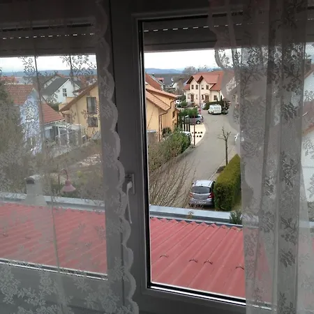 Country Europa-park Ticket Garantie