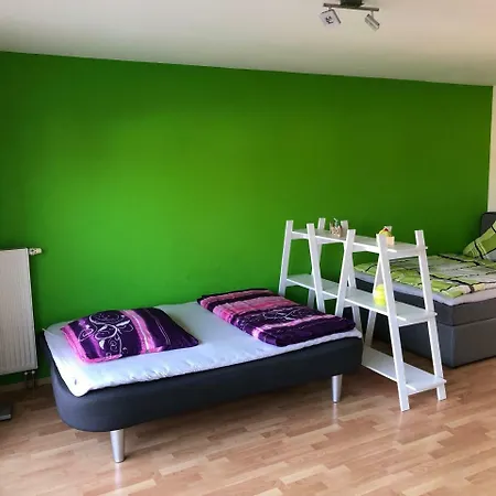 Country Europa-park Ticket Garantie Rust