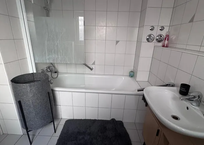 Country Europa-park Ticket Garantie * Rust